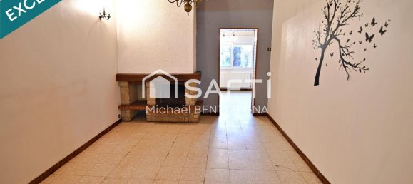 2 bedrooms House in Herin, France No. 217672 9