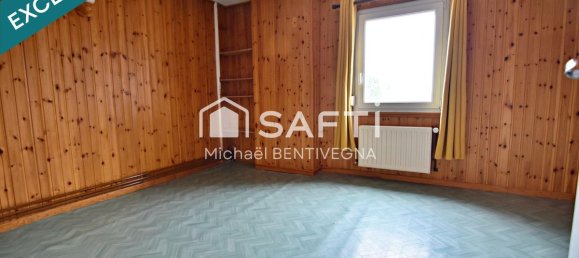 2 bedrooms House in Herin, France No. 217672 6