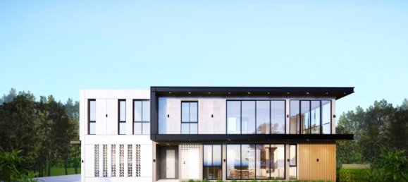 Café/restaurante de 4 dormitorios en Pattaya, Thailand No. 19828 10