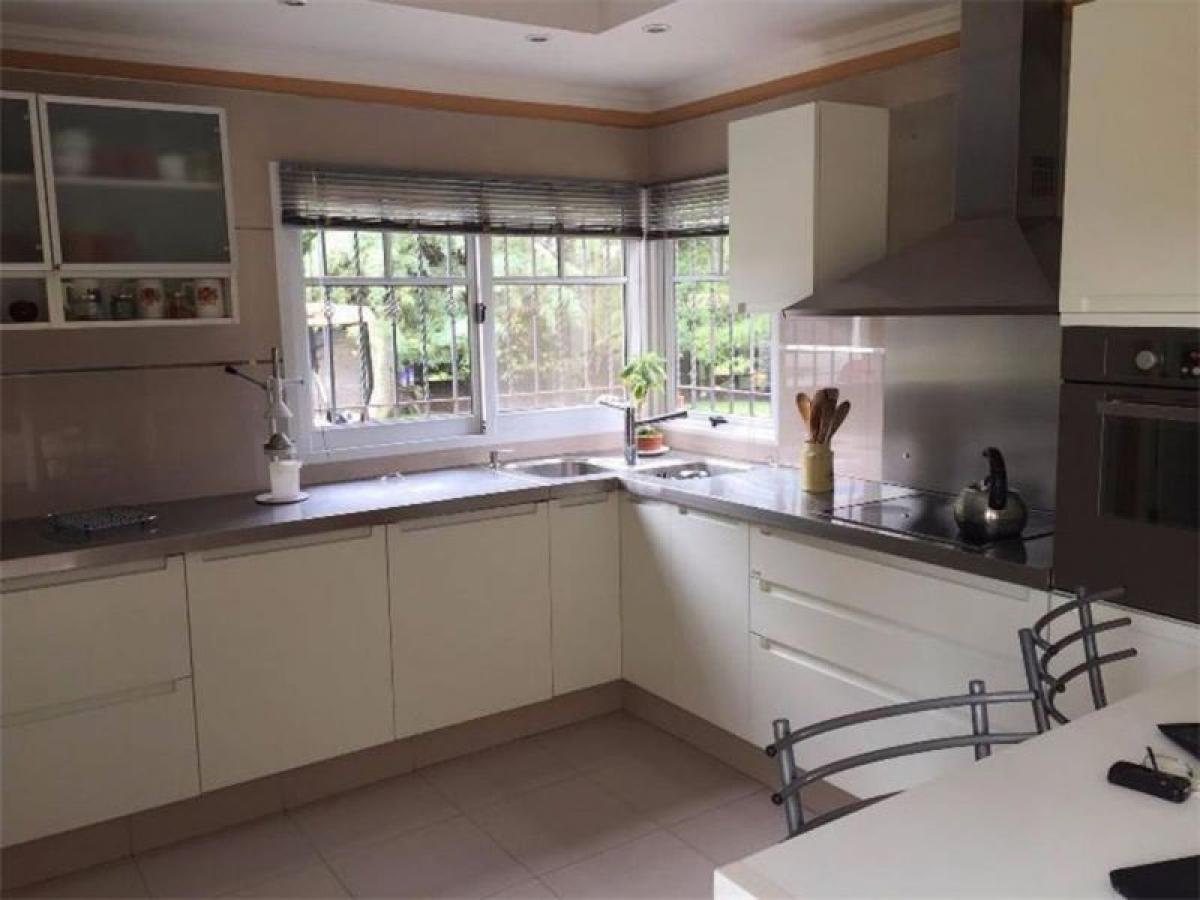 22279m² Hotel in Entre Rios, Argentina No. 29484