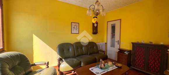 3 bedrooms Apartment in Pedavena, Italy No. 353929 4