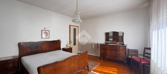 3 bedrooms Apartment in Pedavena, Italy No. 353929 17