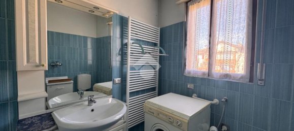 3 bedrooms Apartment in Pedavena, Italy No. 353929 8