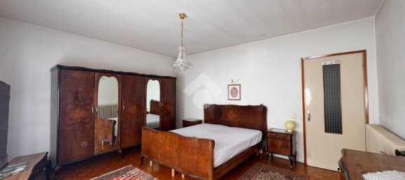 3 bedrooms Apartment in Pedavena, Italy No. 353929 16