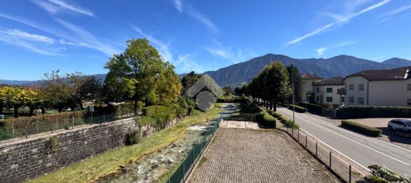 3 bedrooms Apartment in Pedavena, Italy No. 353929 3