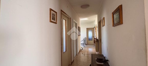 3 bedrooms Apartment in Pedavena, Italy No. 353929 6