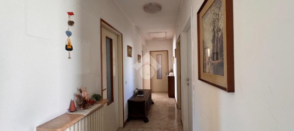 3 bedrooms Apartment in Pedavena, Italy No. 353929 7