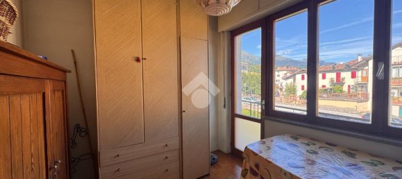 3 bedrooms Apartment in Pedavena, Italy No. 353929 11