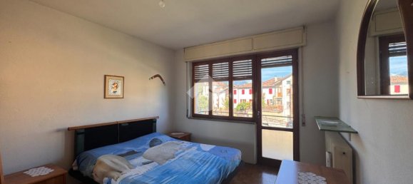 3 bedrooms Apartment in Pedavena, Italy No. 353929 12