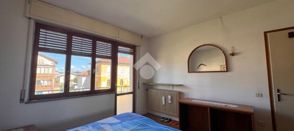 3 bedrooms Apartment in Pedavena, Italy No. 353929 13