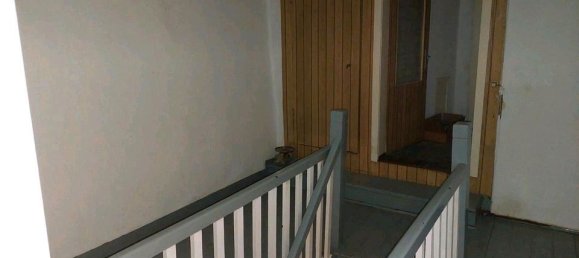 4غرفة تاون هاوس في Unstrut-Hainich-Kreis, Germany رقم 104583 8