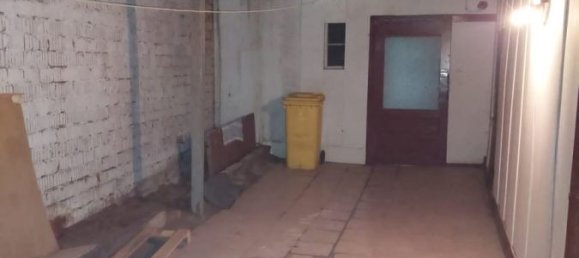 4غرفة تاون هاوس في Unstrut-Hainich-Kreis, Germany رقم 104583 2