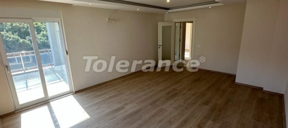 Wohnung 3+1 in Kepez, Turkey, Nr. 14625 19