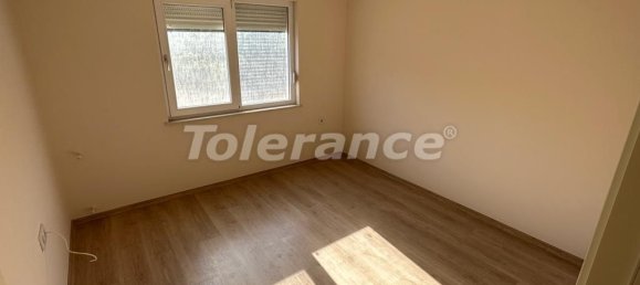 Wohnung 3+1 in Kepez, Turkey, Nr. 14625 17