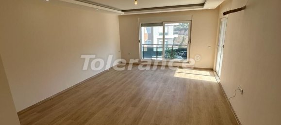 Wohnung 3+1 in Kepez, Turkey, Nr. 14625 16