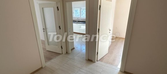 Wohnung 3+1 in Kepez, Turkey, Nr. 14625 14