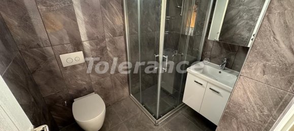 Wohnung 3+1 in Kepez, Turkey, Nr. 14625 11