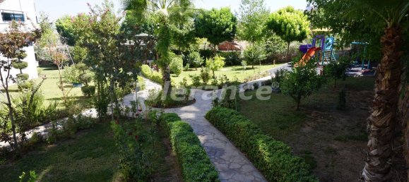 Wohnung 3+1 in Kepez, Turkey, Nr. 14625 3