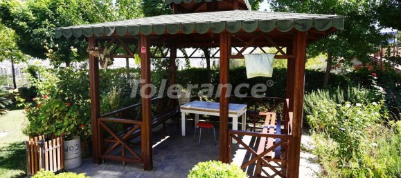 Wohnung 3+1 in Kepez, Turkey, Nr. 14625 5