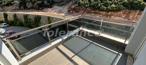 Wohnung 3+1 in Kepez, Turkey, Nr. 14625 9