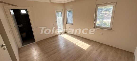 Wohnung 3+1 in Kepez, Turkey, Nr. 14625 15
