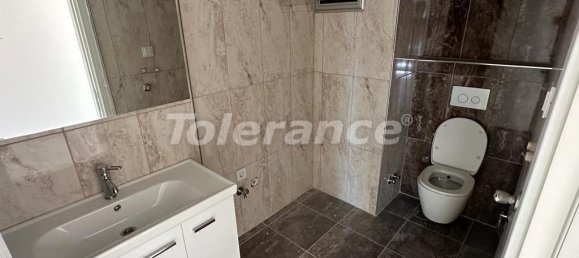 Wohnung 3+1 in Kepez, Turkey, Nr. 14625 10