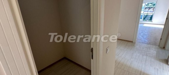 Wohnung 3+1 in Kepez, Turkey, Nr. 14625 12