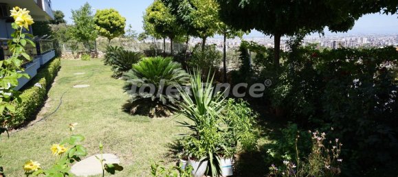 Wohnung 3+1 in Kepez, Turkey, Nr. 14625 2