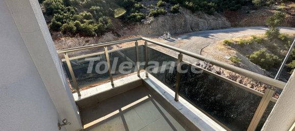 Wohnung 3+1 in Kepez, Turkey, Nr. 14625 8