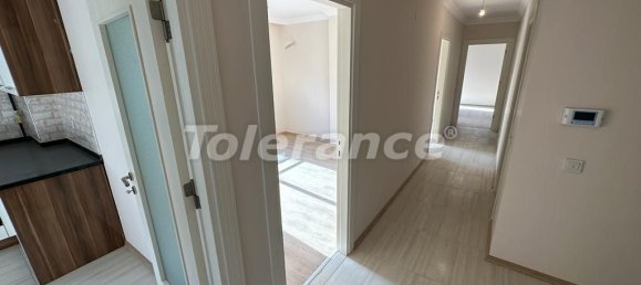 Wohnung 3+1 in Kepez, Turkey, Nr. 14625 13