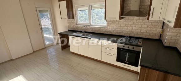 Wohnung 3+1 in Kepez, Turkey, Nr. 14625 20