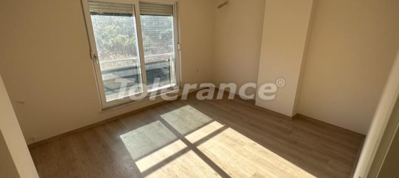 Wohnung 3+1 in Kepez, Turkey, Nr. 14625 18