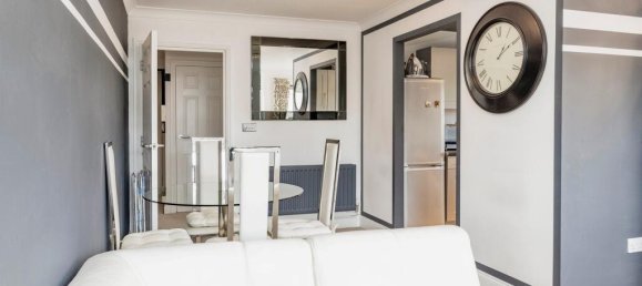 2 bedrooms Apartment in Bushey, United Kingdom No. 6251 4