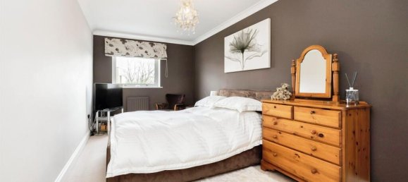 2 bedrooms Apartment in Bushey, United Kingdom No. 6251 5