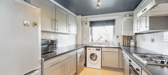 2 bedrooms Apartment in Bushey, United Kingdom No. 6251 14