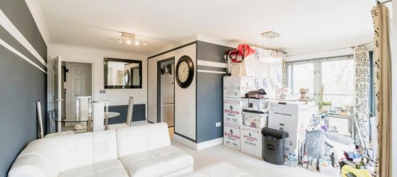 2 bedrooms Apartment in Bushey, United Kingdom No. 6251 13