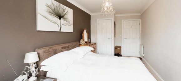 2 bedrooms Apartment in Bushey, United Kingdom No. 6251 10