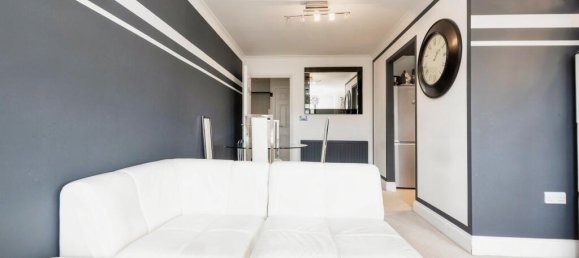 2 bedrooms Apartment in Bushey, United Kingdom No. 6251 15