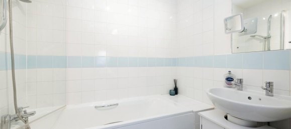 2 bedrooms Apartment in Bushey, United Kingdom No. 6251 17