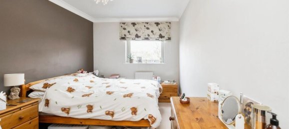 2 bedrooms Apartment in Bushey, United Kingdom No. 6251 6