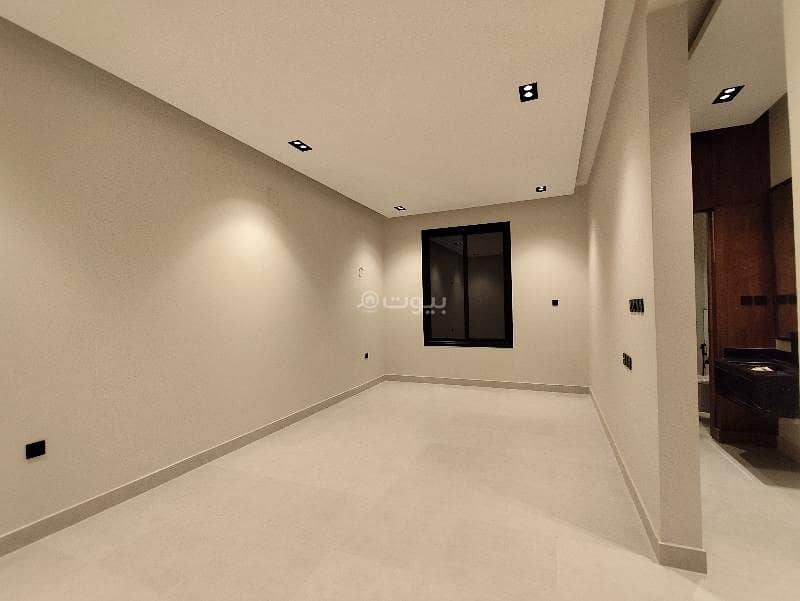 Apartamento de 4 dormitorios en Riyadh, Saudi Arabia No. 529