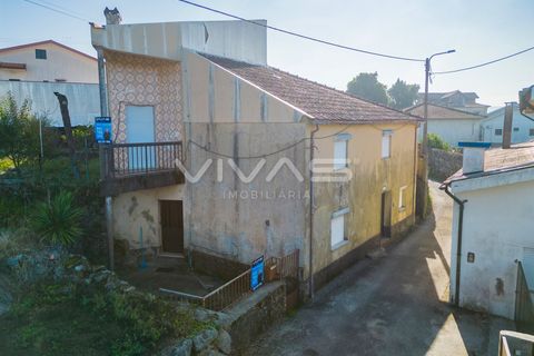 3 bedrooms House in Lage, Portugal No. 355707