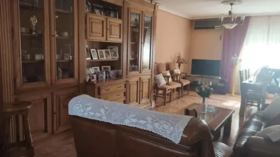 5 غرف نوم منزل في Toledo, Spain رقم 239309