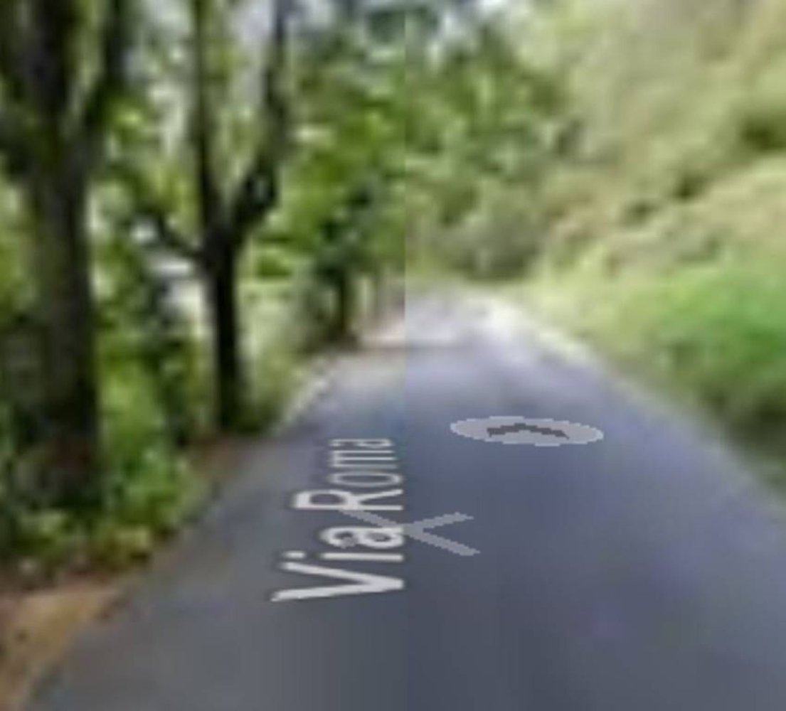 Apartamento de 2 habitaciónes en Varese, Italy No. 263631