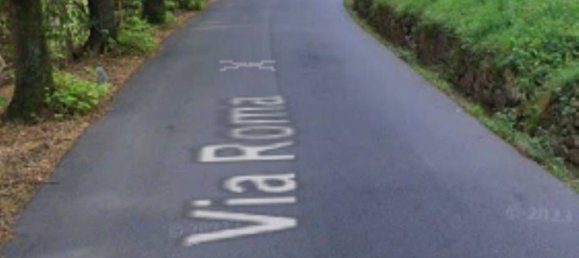 Apartamento de 2 habitaciónes en Varese, Italy No. 263631 4