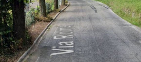 Apartamento de 2 habitaciónes en Varese, Italy No. 263631 10