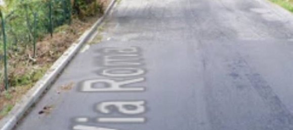 Apartamento de 2 habitaciónes en Varese, Italy No. 263631 3