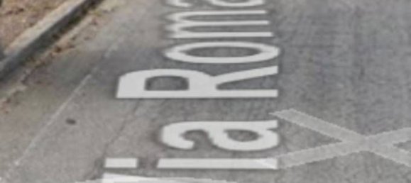 Apartamento de 2 habitaciónes en Varese, Italy No. 263631 2