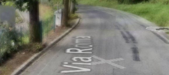 Apartamento de 2 habitaciónes en Varese, Italy No. 263631 5