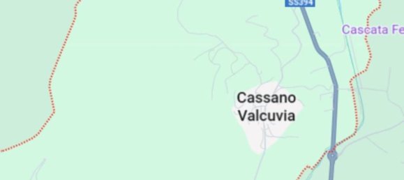 Apartamento de 2 habitaciónes en Varese, Italy No. 263631 11